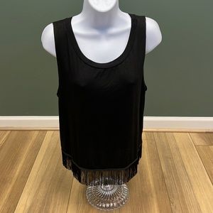Vintage Havana top